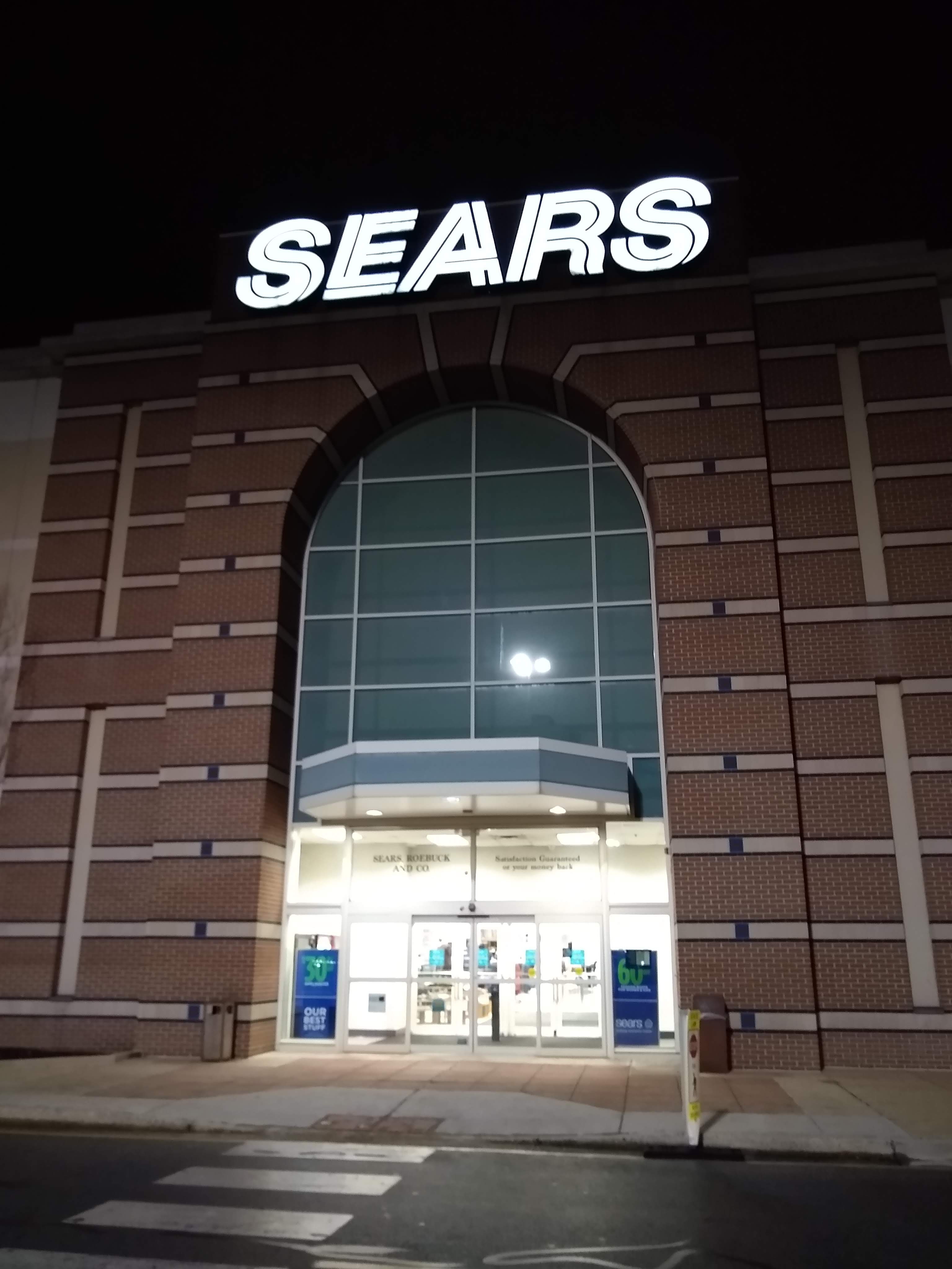 Sears