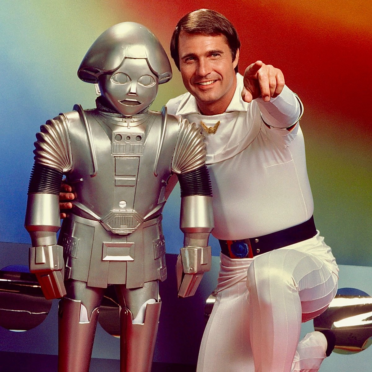 ricky hanson buck rogers